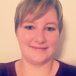 Meet your Posher, Brandi